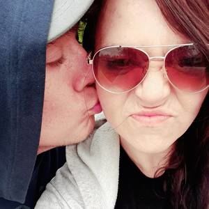 Meet your Posher, Daveytarah